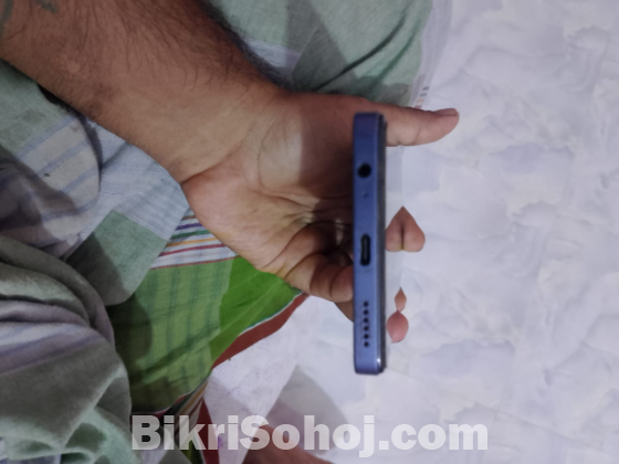 tecno spark 10pro